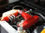 Lotus Esprit GT3 1996 года